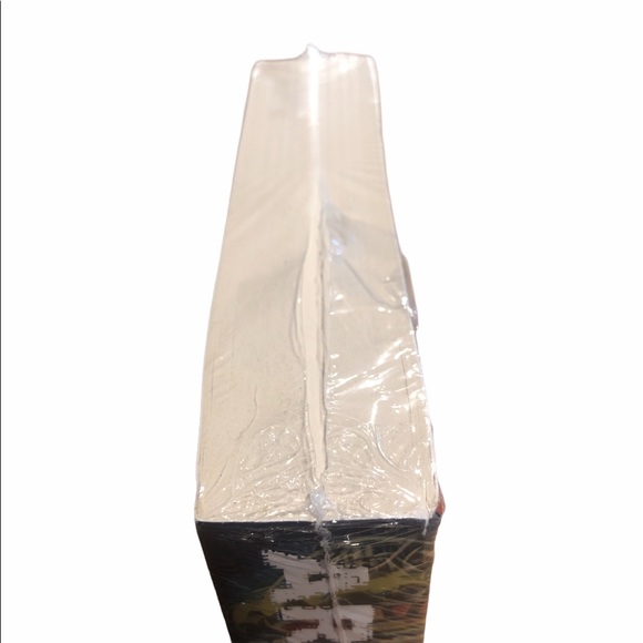 Cairo Louis Armand 2014 - Picture 2 of 2